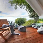 Vejle