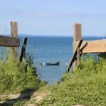 Σπίτι διακοπών Vejle *