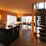 Vejle
