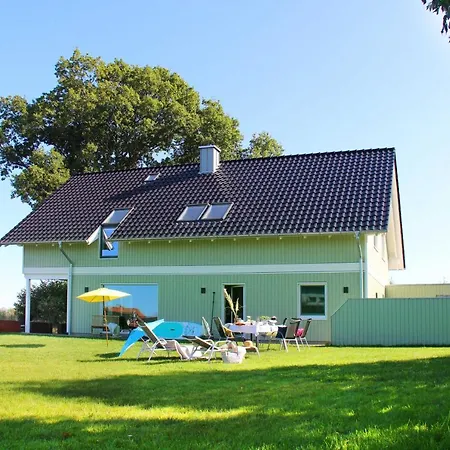 Vejle Holiday home