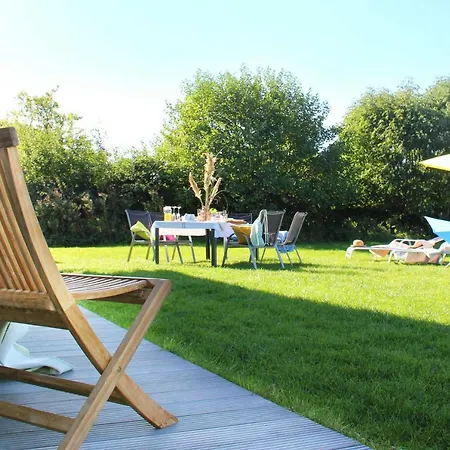 Vejle Holiday home