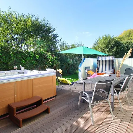 Vejle Holiday home