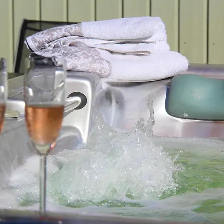 Vejle * Steinbergkirche