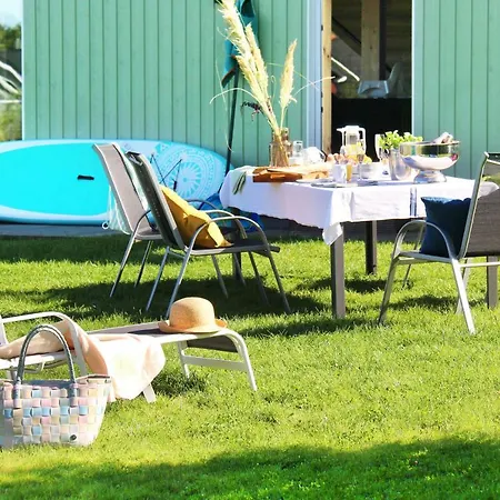 Vejle Holiday home