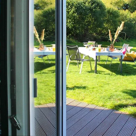 Vejle Holiday home *