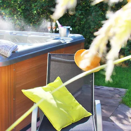 Vejle Steinbergkirche