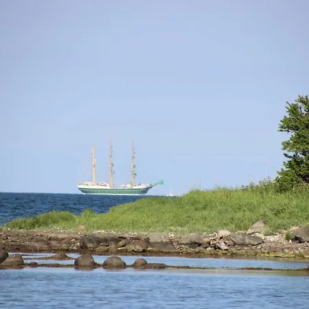 Vejle * Steinbergkirche