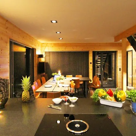 Holiday home Vejle