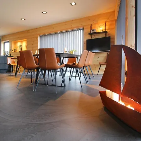 Vejle * Steinbergkirche