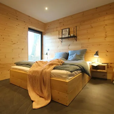 Holiday home Vejle *