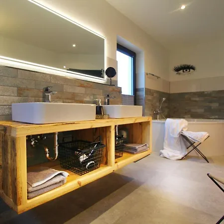 Vejle Nyaraló Steinbergkirche