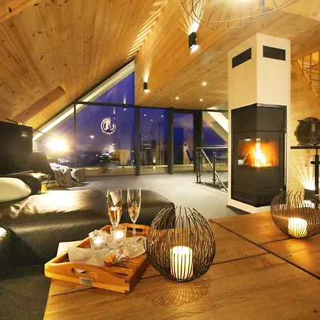 Vejle Holiday home *