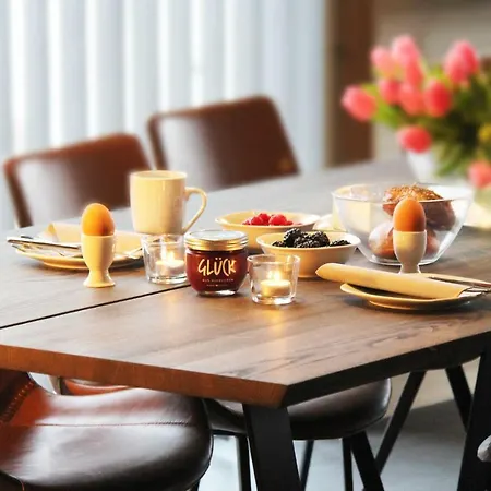 Vejle Nyaraló Steinbergkirche