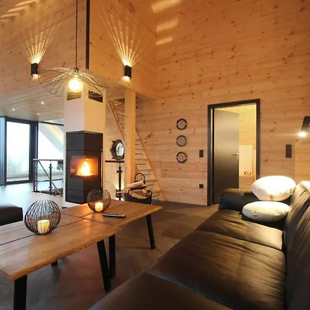 Vejle * Steinbergkirche