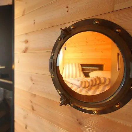 Vejle Holiday home *