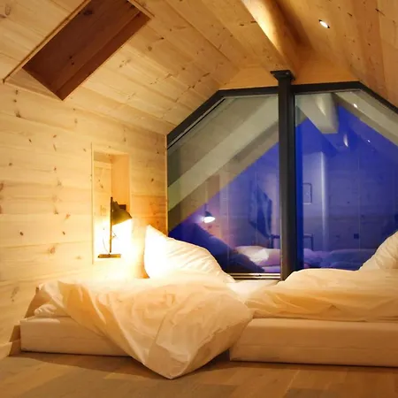 Vejle Holiday home