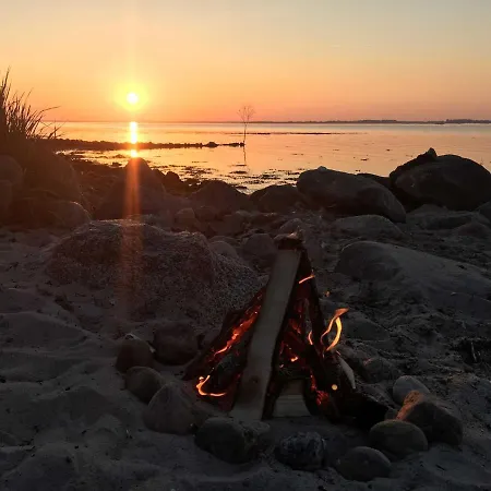Vejle * Steinbergkirche