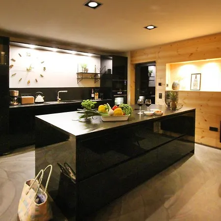 Holiday home Vejle *