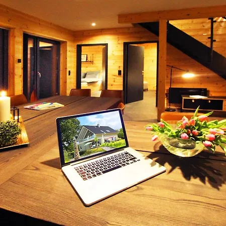 Vejle Holiday home *
