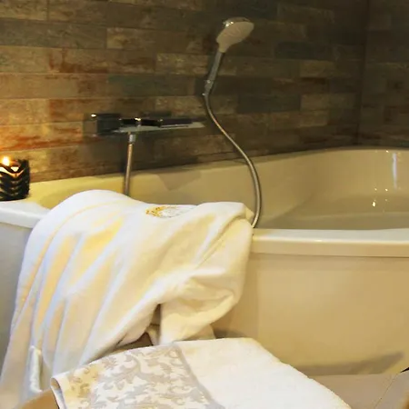 Vejle Steinbergkirche