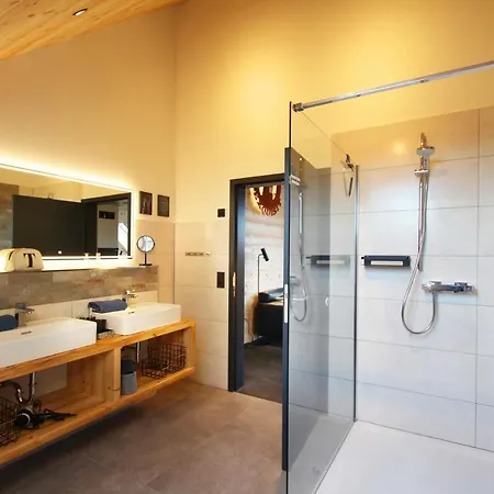 Vejle Holiday home *