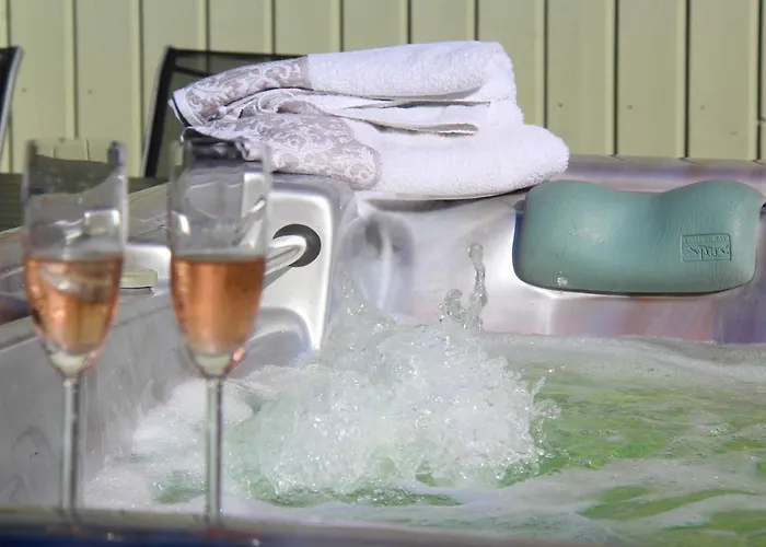 Vejle * Steinbergkirche