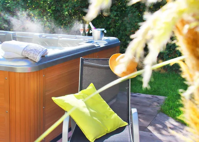 Vejle Steinbergkirche