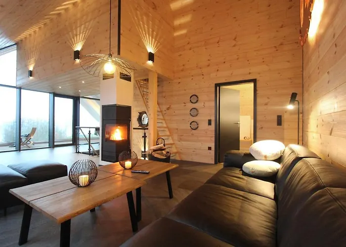 Vejle * Steinbergkirche